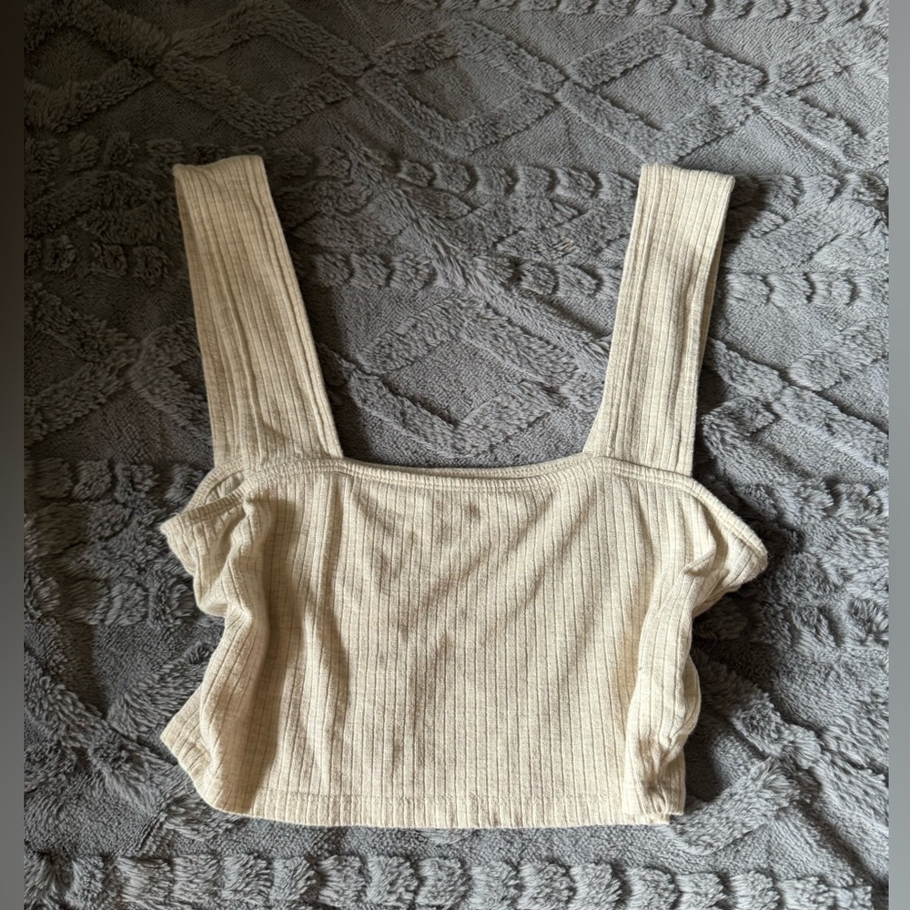 🌟 One’ll streetwear tank top
